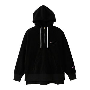 `sI Champion tBbglXEFA fB[X HOODEDJACKET CW-US106 2021FW