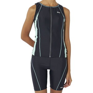 tB FILA j fB[X ^Lj zFtWbvZp[g 3132025