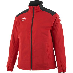 y10%OFFN[|ΏہzAu UMBRO TbJ[EFA Y CV[VWPbg UAA4120B 2024SS