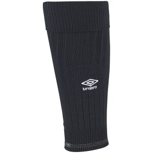 Au UMBRO TbJ[ANZT[ J[tXgbLO UAS8402N