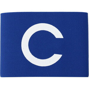 Au UMBRO TbJ[ANZT[ Lve}[N UJS7805B