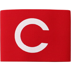 Au UMBRO TbJ[ANZT[ Lve}[N UJS7805B