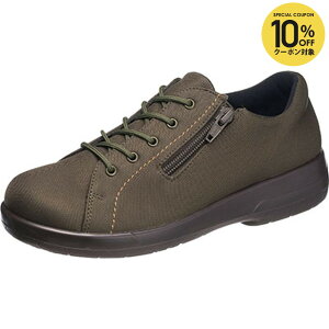 �y�S�i10��OFF�N�[�|���`3/15�z�A�T�q�V���[�Y ���[�L���O�V���[�Y ���f�B�[�X TDY3990�@OL AF39906