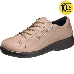 �y�S�i10��OFF�N�[�|���`3/15�z�A�T�q�V���[�Y ���[�L���O�V���[�Y ���f�B�[�X TDY3990�@BG AF39908