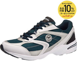 ATqV[Y ̑V[Y jZbNX W^B@054WS@NV KF74421