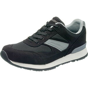 y10%OFFN[|ΏہzATqV[Y ̑V[Y jZbNX W^B@M039@BK KF79523