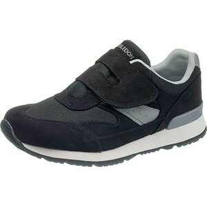 ATqV[Y ̑V[Y jZbNX W^B@M040@BK KF79533