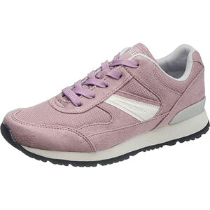 アサヒシューズ その他シューズ ユニセックス W/B L041 BER KF79544