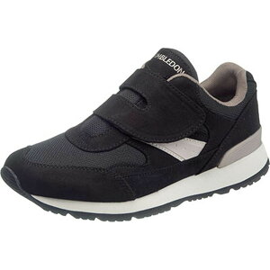 ATqV[Y ̑V[Y jZbNX W^B@L042@BK KF79553