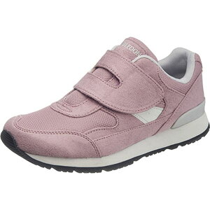 アサヒシューズ その他シューズ ユニセックス W/B L042 BER KF79554