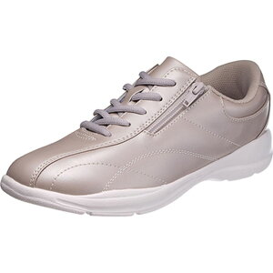 y10OFFN[|ΏہzATqV[Y ̑V[Y fB[X ATqL511BG KF79587