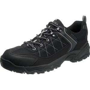 ATqV[Y ̑V[Y jZbNX W^B@M046WS@BK KF79682