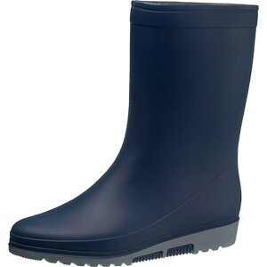 ATqV[Y ̑V[Y fB[X ATq@R307@NV KH30014