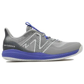 【全品10％OFFクーポン▼】ニューバランス NEW BALANCE テニスシューズ レディース 796 v3 H WCH796J3D