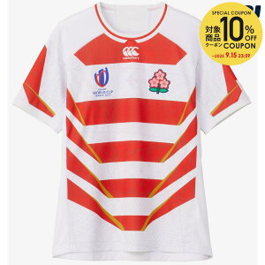 y10OFFN[|ΏہzwoׁxJ^x[ CANTERBURY Or[ Y Wp RWC2023 {\ vJz[W[W[ TVc jtH[ EFA [hJbv RG33980WC JAPAN 2023