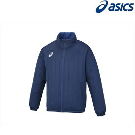 【全品10％OFFクーポン▼】アシックス asics ランニングウェア ユニセックス ウオーマージャケット XSW229-49 2018FW