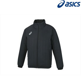 【全品10％OFFクーポン▼】アシックス asics ランニングウェア ユニセックス ウオーマージャケット XSW229-90 2018FW