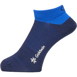 V[X[tBbg C3fit {fB[PAANZT[ jZbNX y[p[t@Co[ A[`T|[g V[g\bNX GC25102