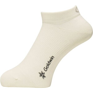 V[X[tBbg C3fit {fB[PAANZT[ jZbNX y[p[t@Co[ A[`T|[g V[g\bNX GC25102