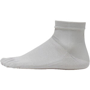 V[X[tBbg C3fit {fB[PAANZT[ jZbNX y[p[t@Co[ 5{w V[g\bNX GC25103