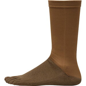 V[X[tBbg C3fit {fB[PAANZT[ jZbNX y[p[t@Co[ 5{w ~bhJbg\bNX GC25104