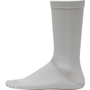 V[X[tBbg C3fit {fB[PAANZT[ jZbNX y[p[t@Co[ 5{w ~bhJbg\bNX GC25104