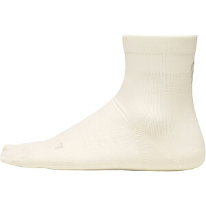 V[X[tBbg C3fit {fB[PAANZT[ jZbNX y[p[t@Co[ 5{w NEH[^[\bNX GC25105