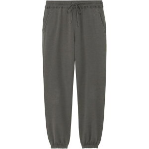 y10%OFFN[|ΏہzV[X[tBbg C3fit {fB[PAEFA Y IveB} XEFbgpc GC43342 2020SS