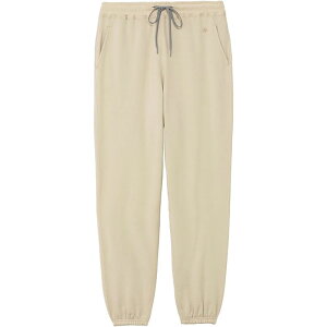 V[X[tBbg C3fit {fB[PAEFA Y IveB} XEFbgpc GC43342 2020SS