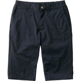 【全品10％OFFクーポン▼】「あす楽対応」カンタベリー CANTERBURY ラグビーウェア メンズ UTILITY PANTS RA29083 2019SS 『即日出荷』