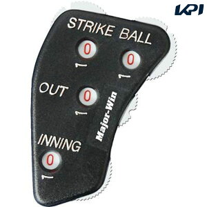 jbNX 싅̑ CWP[^[ SBOf BX70-46