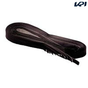 y10%OFFN[|ΏہzjbNX 싅̑ `[ΉObve[vi10{j G{X^Cv BX75-77