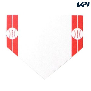 jbNX 싅̑ LX[COx[XiNpj BX76-48