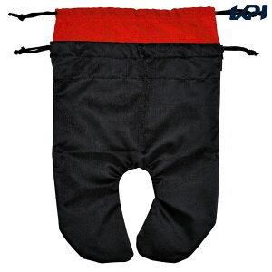 jbNX 싅̑ EFCgobO g₭Ԃh BX81-18