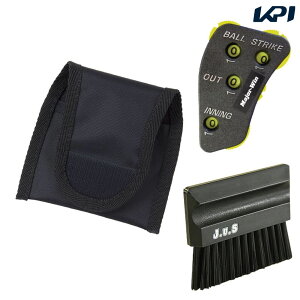 jbNX 싅̑ 邢RpGLXp[g3_Zbg BX82-67