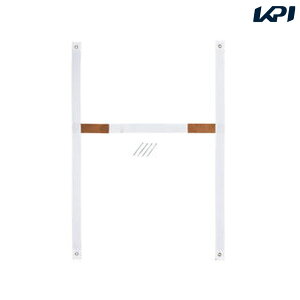 jbNX 싅̑ Batter'sPitcher's-Line e-Q[W i싅Npj BX84-31