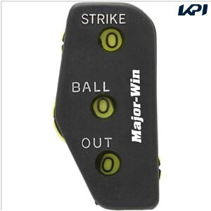 jbNX 싅̑ SBOCWP[^[ 3JEgf BX85-16