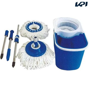 ���j�b�N�X �}���`SP���̑� �ӂ����イ�� Floor-Rescue�]Mop�i�t���A���X�L���[���b�v�j FD11-01