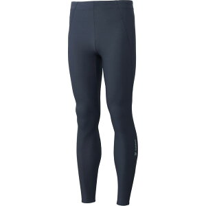 �y10%OFF�N�[�|���Ώہz�V�[�X���[�t�B�b�g C3fit ���N�E�{�f�B�P�A�E�F�A �����Y KODENSHI Warm Long Tights GC65361 2025FW