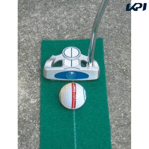 jbNX }`SP̑ Putt&Swing-Master e-Pad St@C[pbh GX59-19