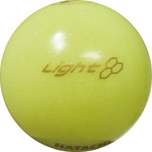 n^` NE{fBPAݔpi p[NSt{[Cg PH3411