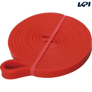 n^ HATAS }`SPANZT[ g[jO`[u \tgbh 20R5000S