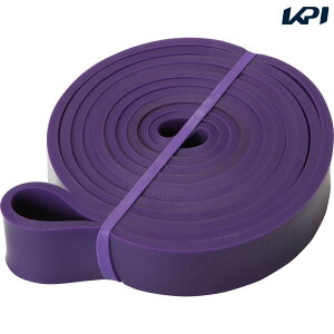 n^ HATAS }`SPANZT[ g[jO`[u n[hp[v 20R5200H