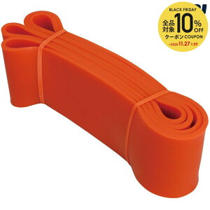 n^ HATAS }`SPANZT[ vMAX IW 20R5500PM