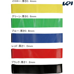 n^ HATAS }`SPANZT[ BBoh[vGNTTCYohZbg 20R7500V