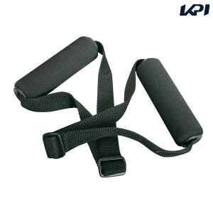 n^ HATAS }`SPANZT[ `[uEo[pohObv 2Zbg 20R800G