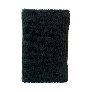 n^ HATAS }`SPANZT[ Xgoh 2g 359