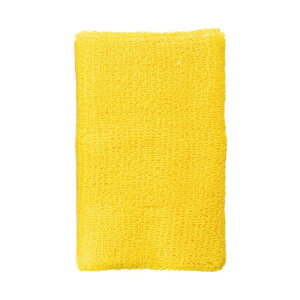 n^ HATAS }`SPANZT[ Xgoh 2g 359