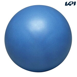 n^ HATAS }`SPݔpi \tgoX{[ DB22