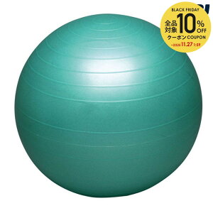 n^ HATAS }`SPݔpi oX{[ZCteB[ 65cm DB65